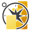 Power BI Navigator