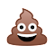 JIRA Pile of Poo