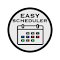 Easy Scheduler