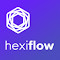 HexiFlow