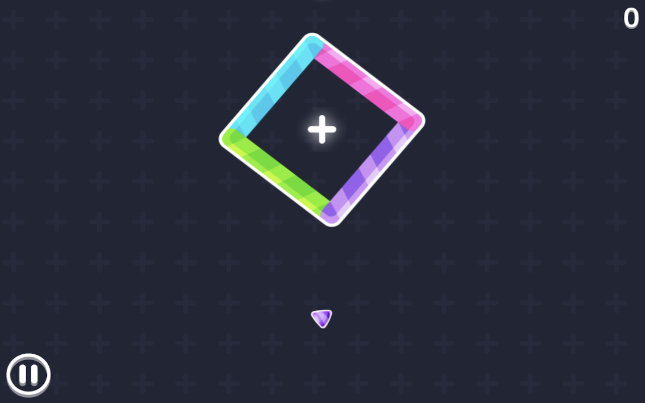 Candy Jump Unblocked chrome谷歌浏览器插件_扩展第2张截图