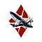 War Thunder Profiles +
