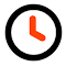 time tracker for reddit