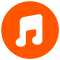 SoundCloud Downloader