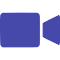 Autopilot for Focusmate