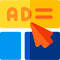 Click String Finder