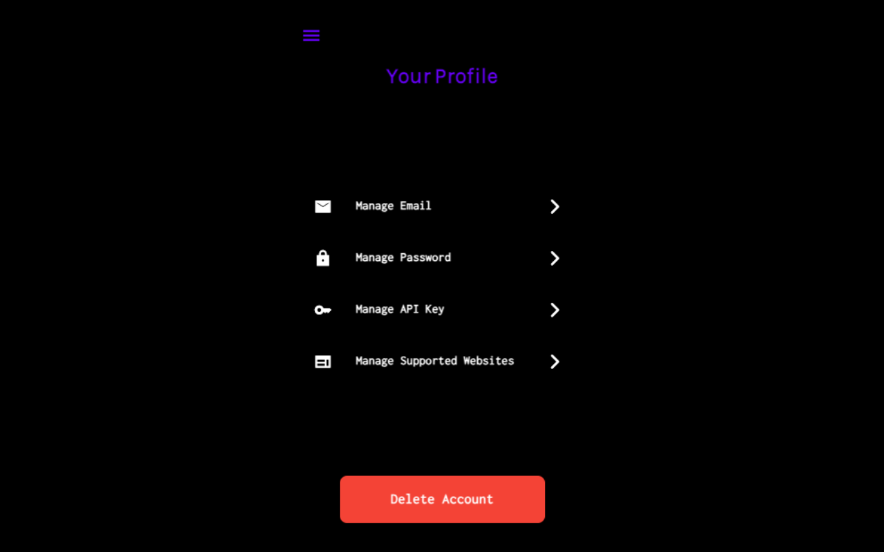 Solvify chrome谷歌浏览器插件_扩展第1张截图