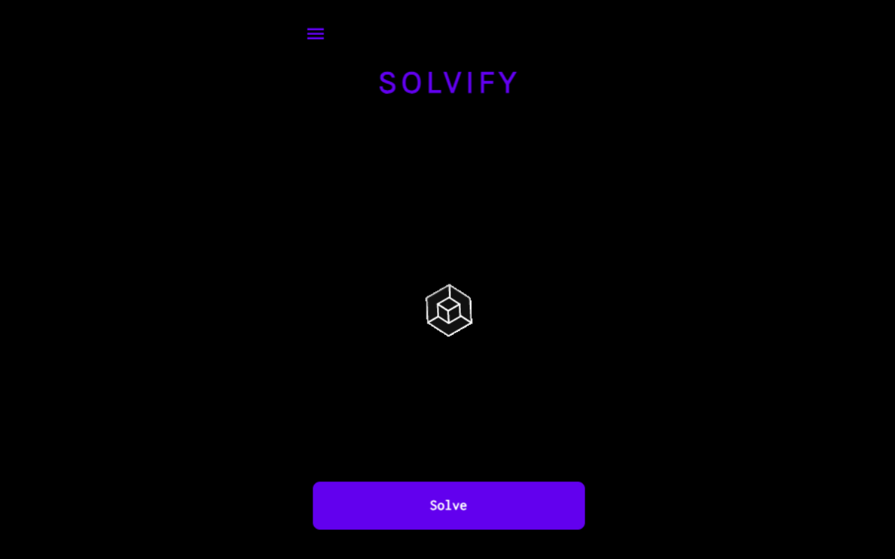 Solvify chrome谷歌浏览器插件_扩展第3张截图