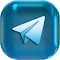 Telegram ShareLink