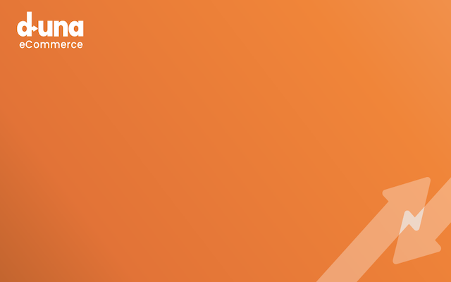 d-Una POS Extension chrome谷歌浏览器插件_扩展第1张截图