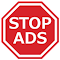 YouTube adBlocker
