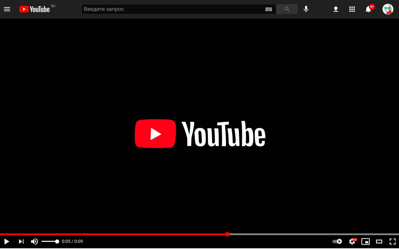 YouTube adBlocker chrome谷歌浏览器插件_扩展第1张截图