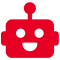 Pinterest Follow Bot