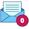 Inbox Spotlight - for Outlook 365