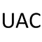 User Agent Changer