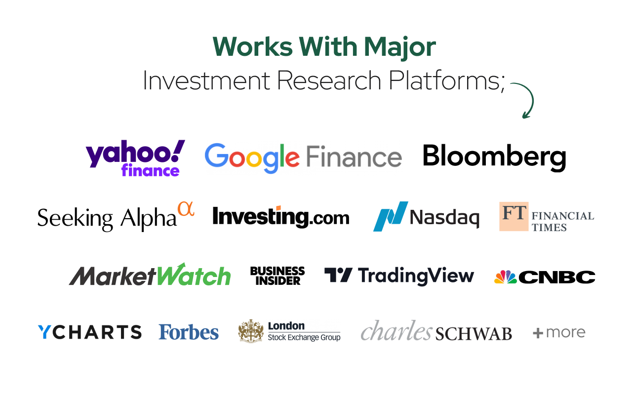 Musaffa: Halal Stock Scanner chrome谷歌浏览器插件_扩展第3张截图