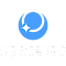 SpaceTab