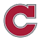 Chico State Schedule Helper