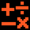 Simple Calculator
