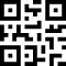 my extension