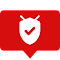 YouTube Members' Chat Filter