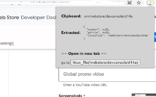 Wormhole chrome谷歌浏览器插件_扩展第1张截图
