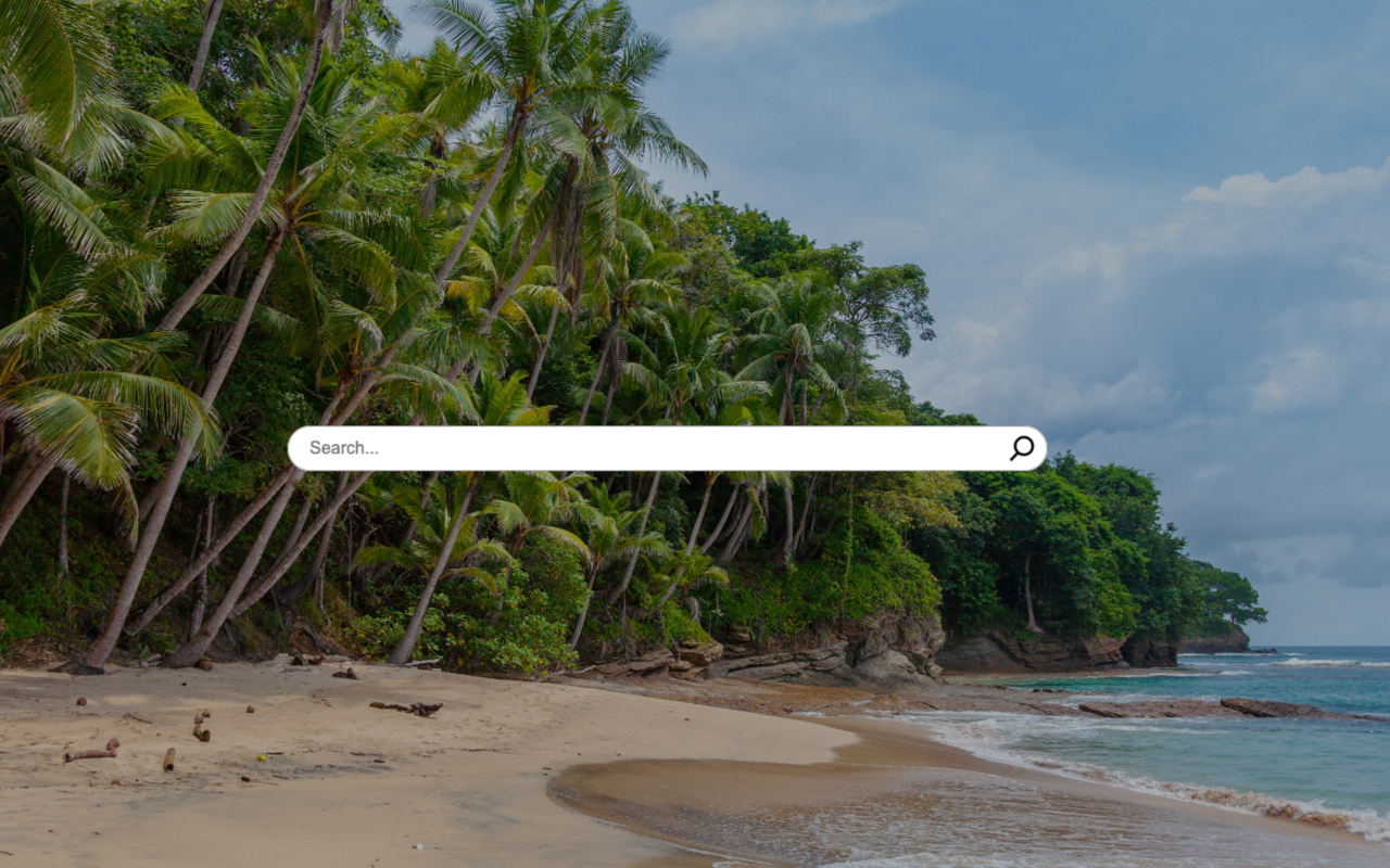 Changify chrome谷歌浏览器插件_扩展第4张截图