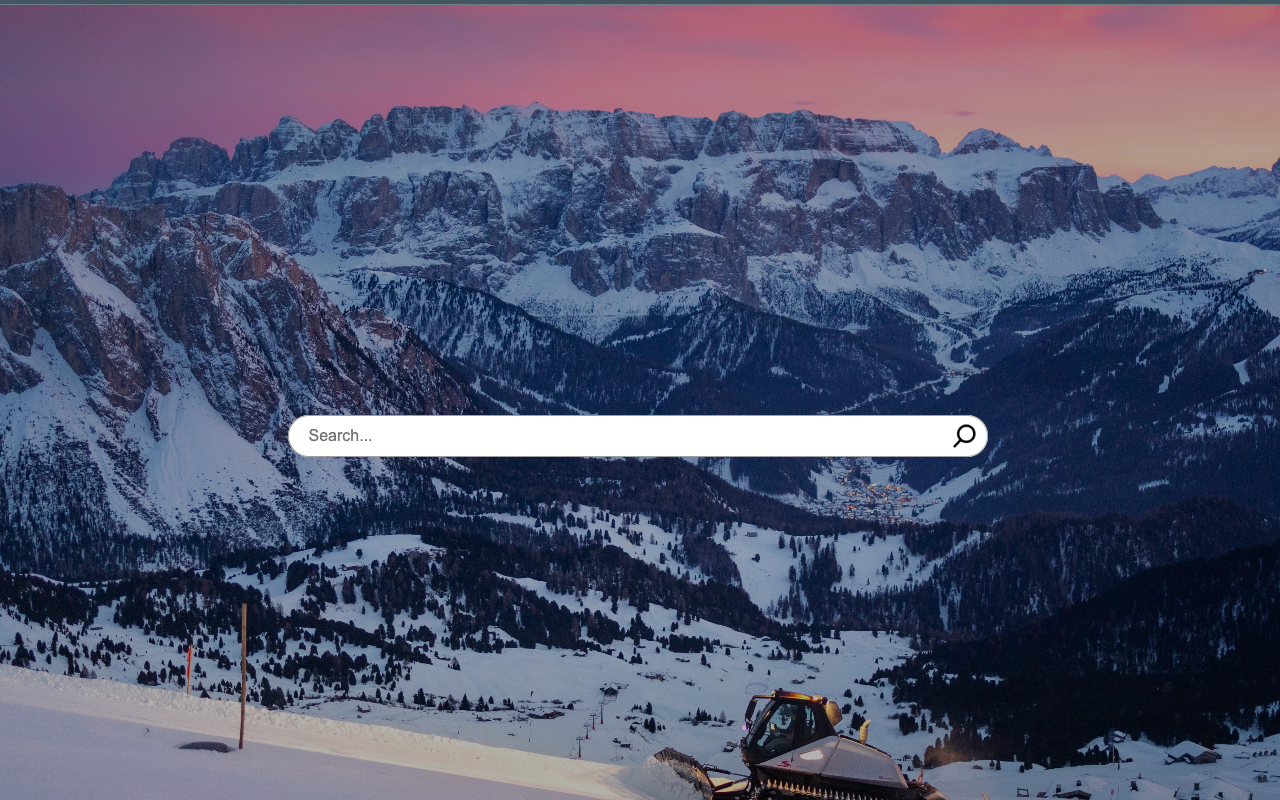 Changify chrome谷歌浏览器插件_扩展第5张截图