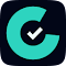 Classway - Chat GPT Humanizer