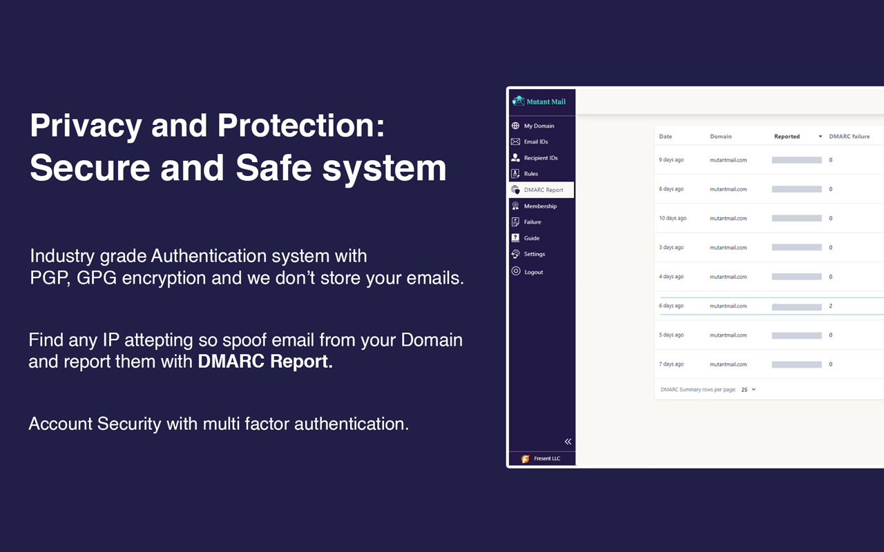 Mutant Mail - One Mailbox for All Email IDs chrome谷歌浏览器插件_扩展第3张截图