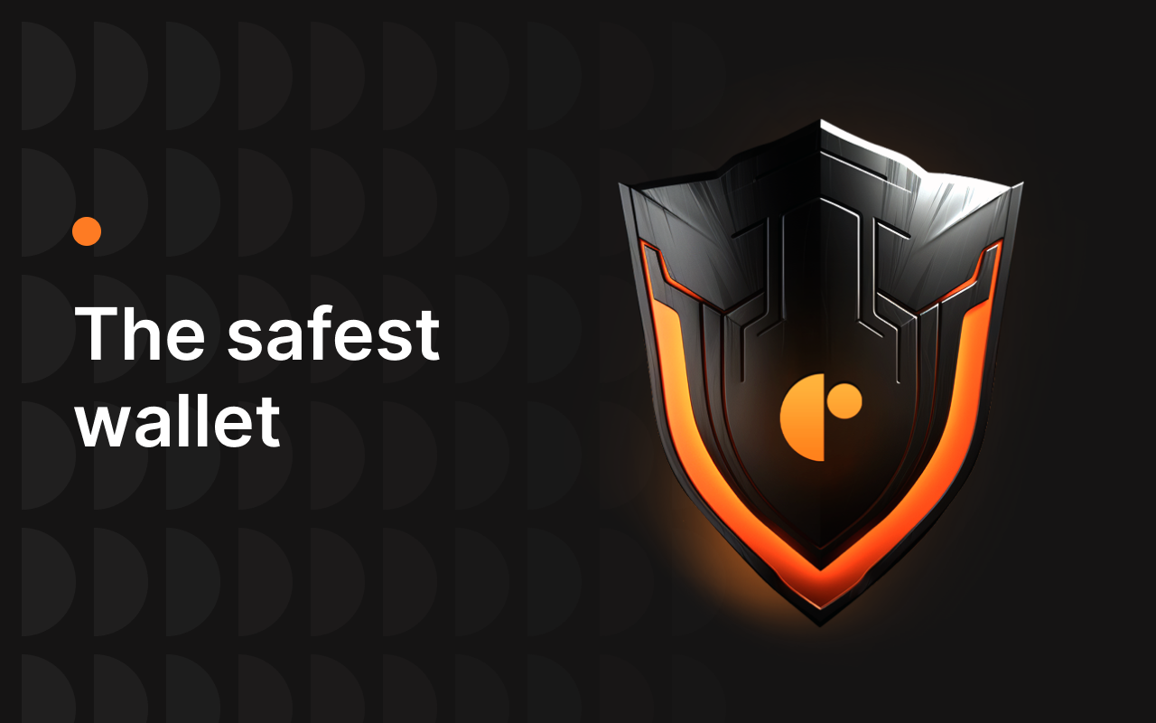 Ally chrome谷歌浏览器插件_扩展第1张截图