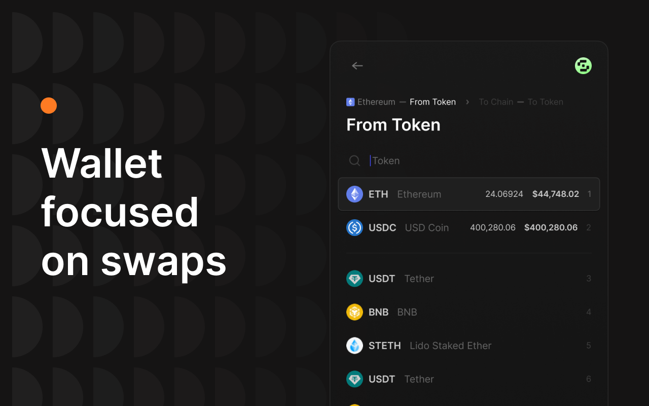 Ally chrome谷歌浏览器插件_扩展第2张截图