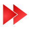 Video Speed And Sound Hotkeys