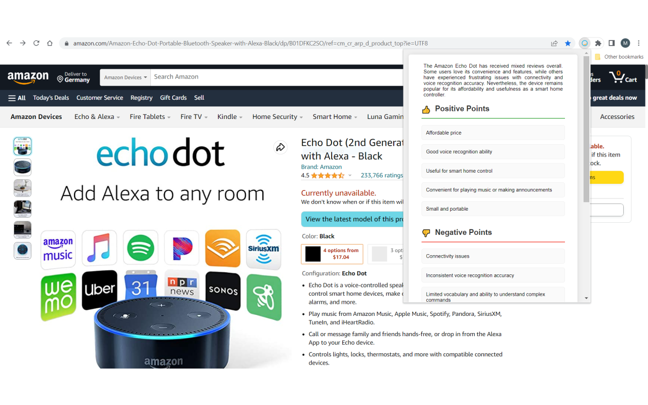 PrimeLoupe chrome谷歌浏览器插件_扩展第1张截图