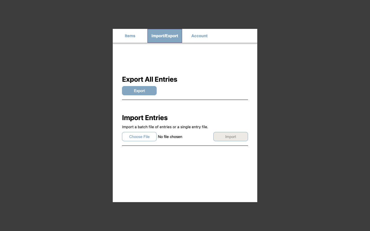 Script Keeper chrome谷歌浏览器插件_扩展第1张截图