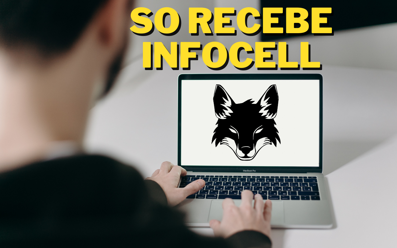 So Recebe Infocell 2022 chrome谷歌浏览器插件_扩展第2张截图