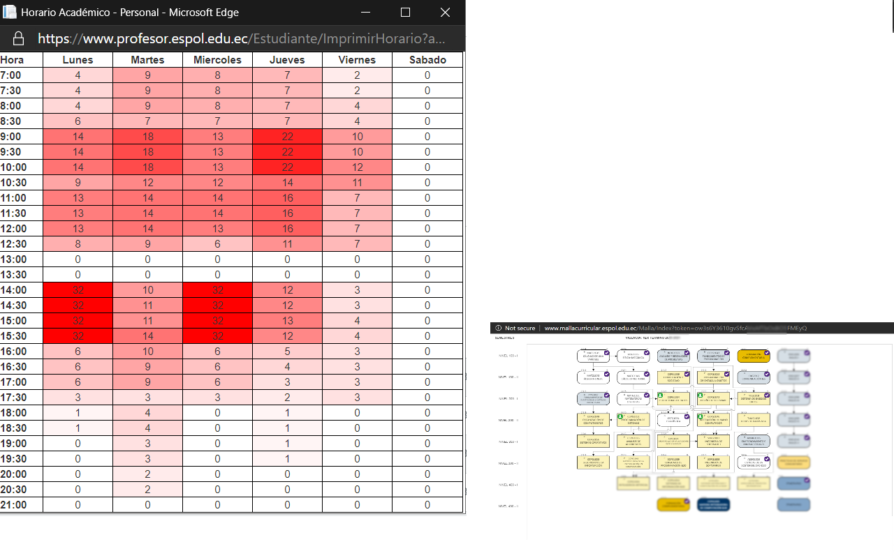 ESPOL PLUS chrome谷歌浏览器插件_扩展第5张截图