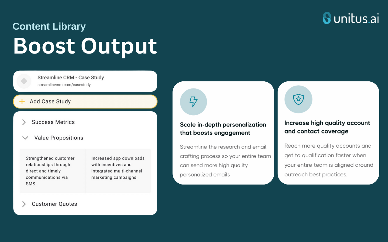 Unitus chrome谷歌浏览器插件_扩展第1张截图