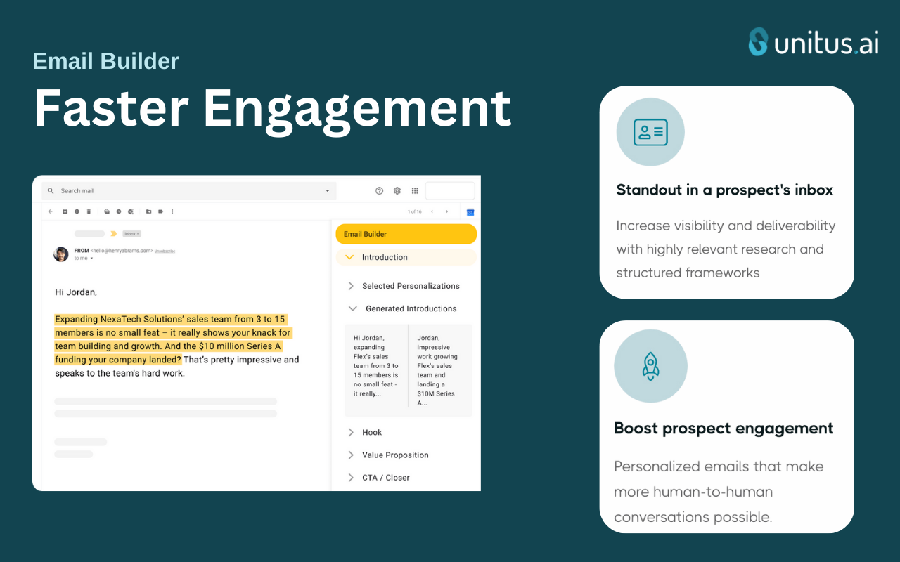 Unitus chrome谷歌浏览器插件_扩展第4张截图