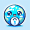 Unlimited DeepL Pro