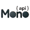 Mono API: ChatGPT API without token fees