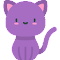 Notes Kitty