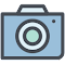 Twitter Screenshot Generator
