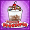 Papa's Freezeria Unblocked Game - Launcher
