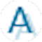 Aspen Automator