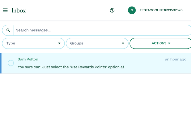 Mobile Text Alerts chrome谷歌浏览器插件_扩展第5张截图