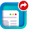 Gyde: AI Documentation in Video & Screenshots