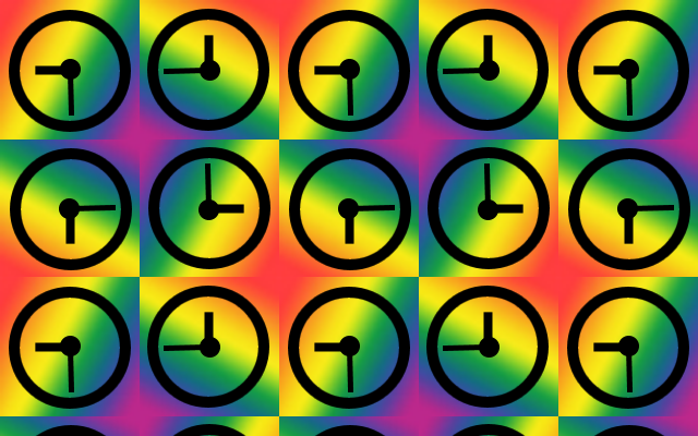 Etime Select chrome谷歌浏览器插件_扩展第1张截图