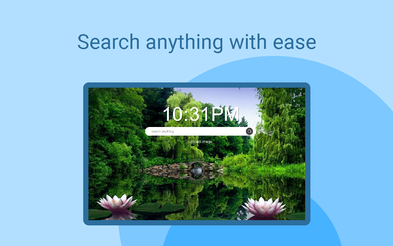 Sketch Tab chrome谷歌浏览器插件_扩展第1张截图