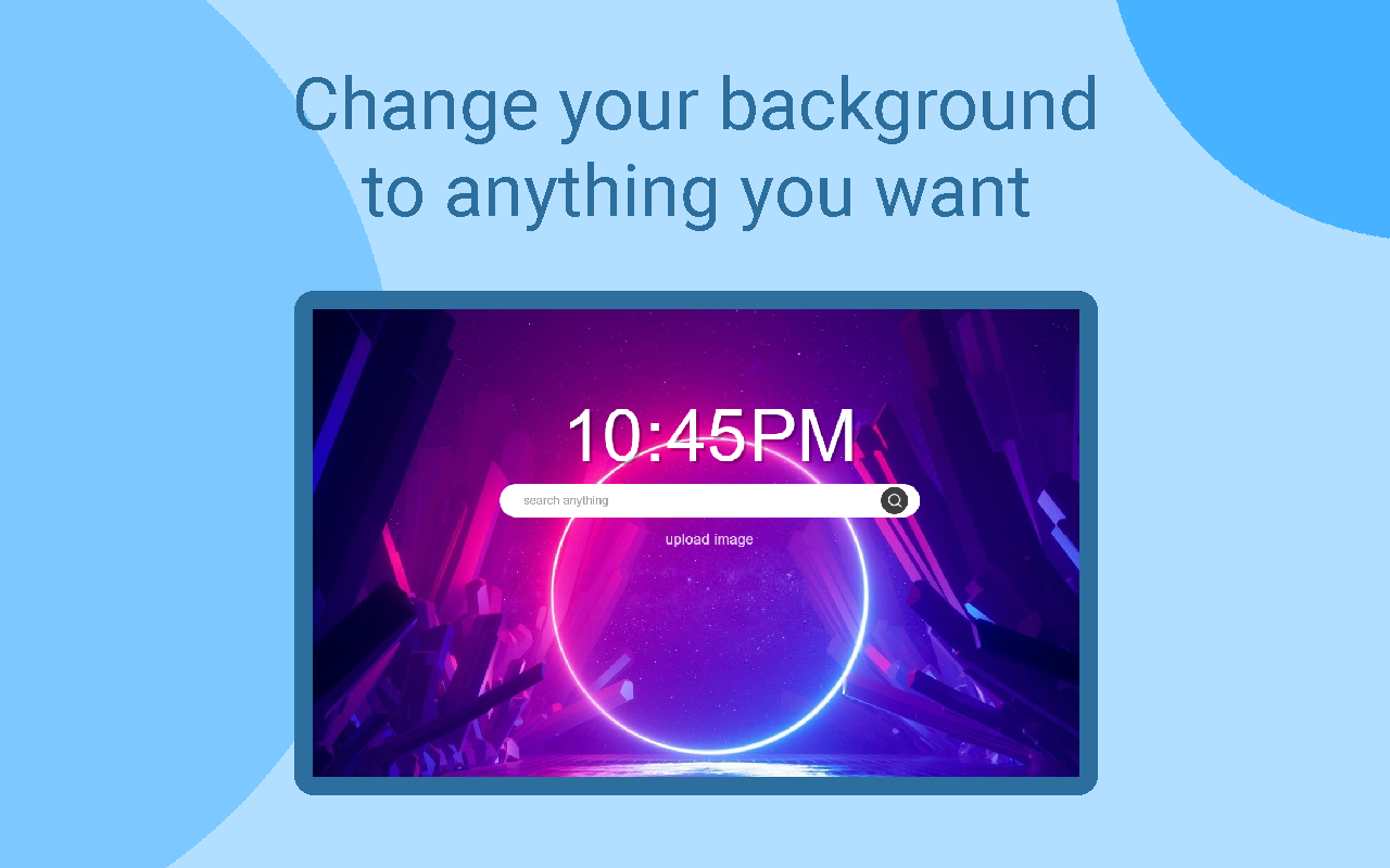 Sketch Tab chrome谷歌浏览器插件_扩展第2张截图
